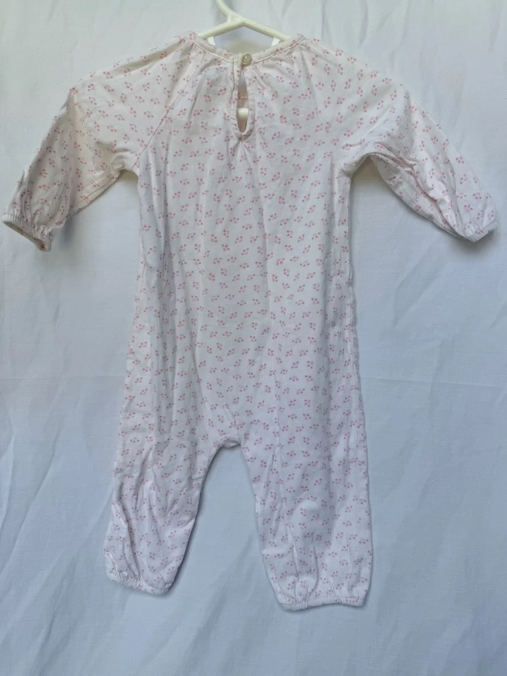 GAP soft cotton